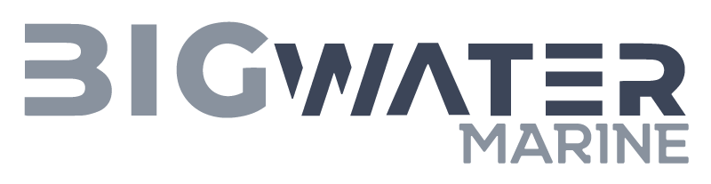 BWM_Logo_Final