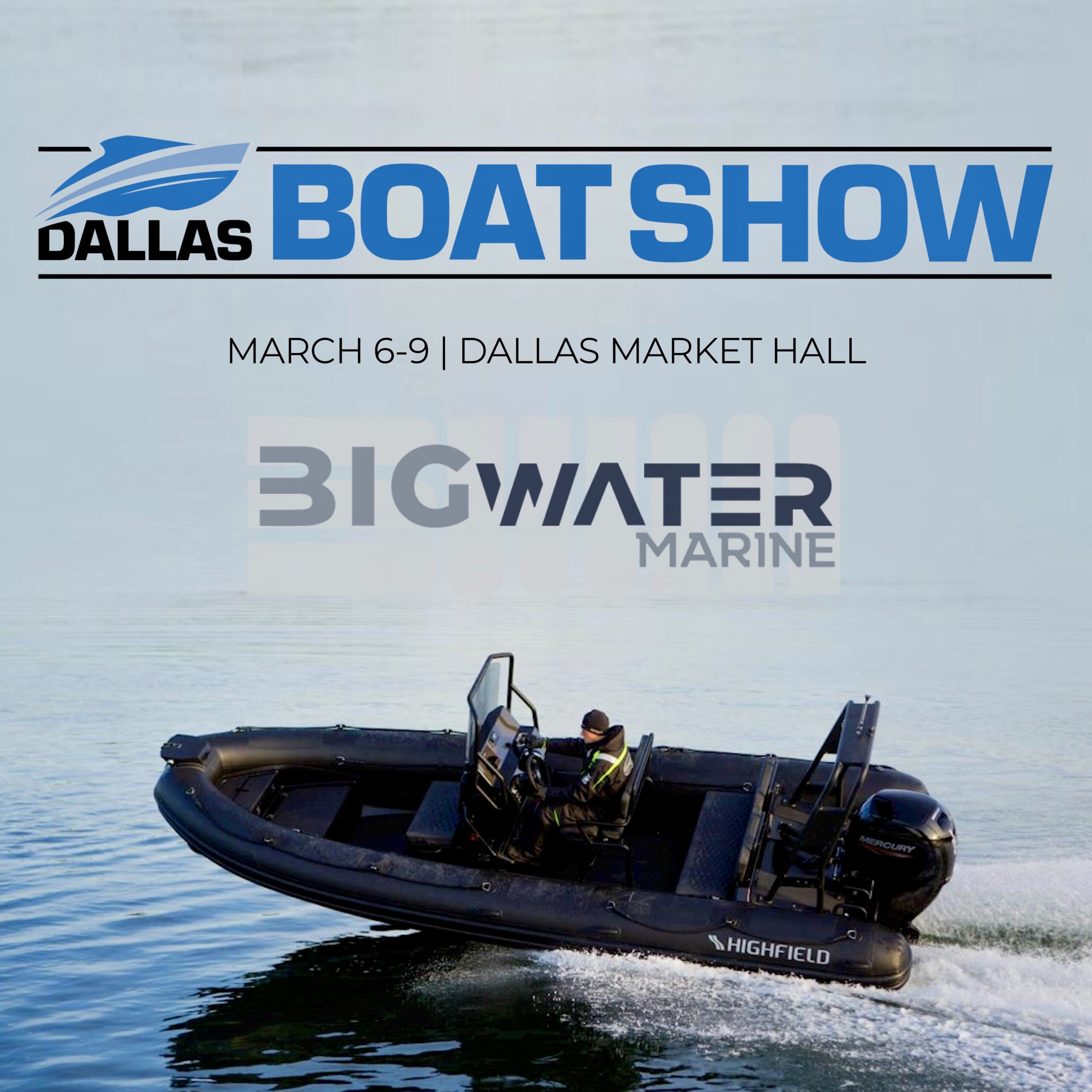 BOATSHOWDALLAS copy