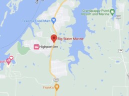 Lake Texoma boat sales, Texoma boat sales, Lake Texoma boat repair, Lake Texoma boating