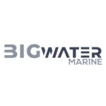 Big Water Co.